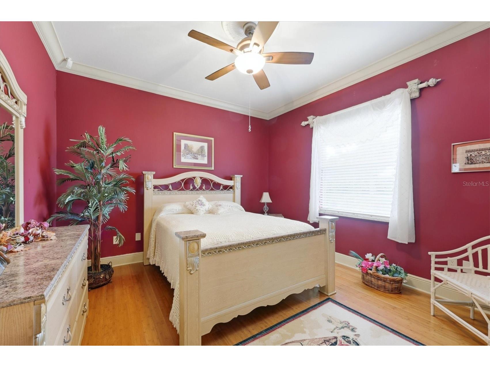 3257 Wenona Drive North Port FL 34288 N6144845 image46