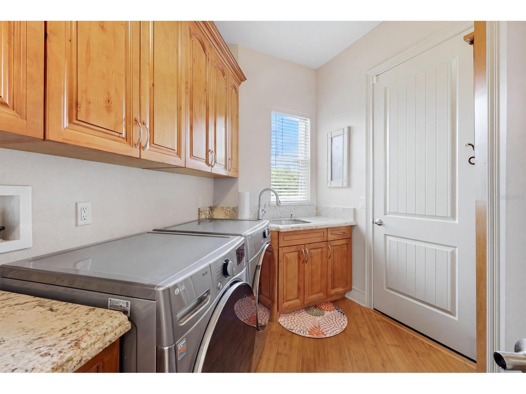 3257 Wenona Drive North Port FL 34288 N6144845 image47