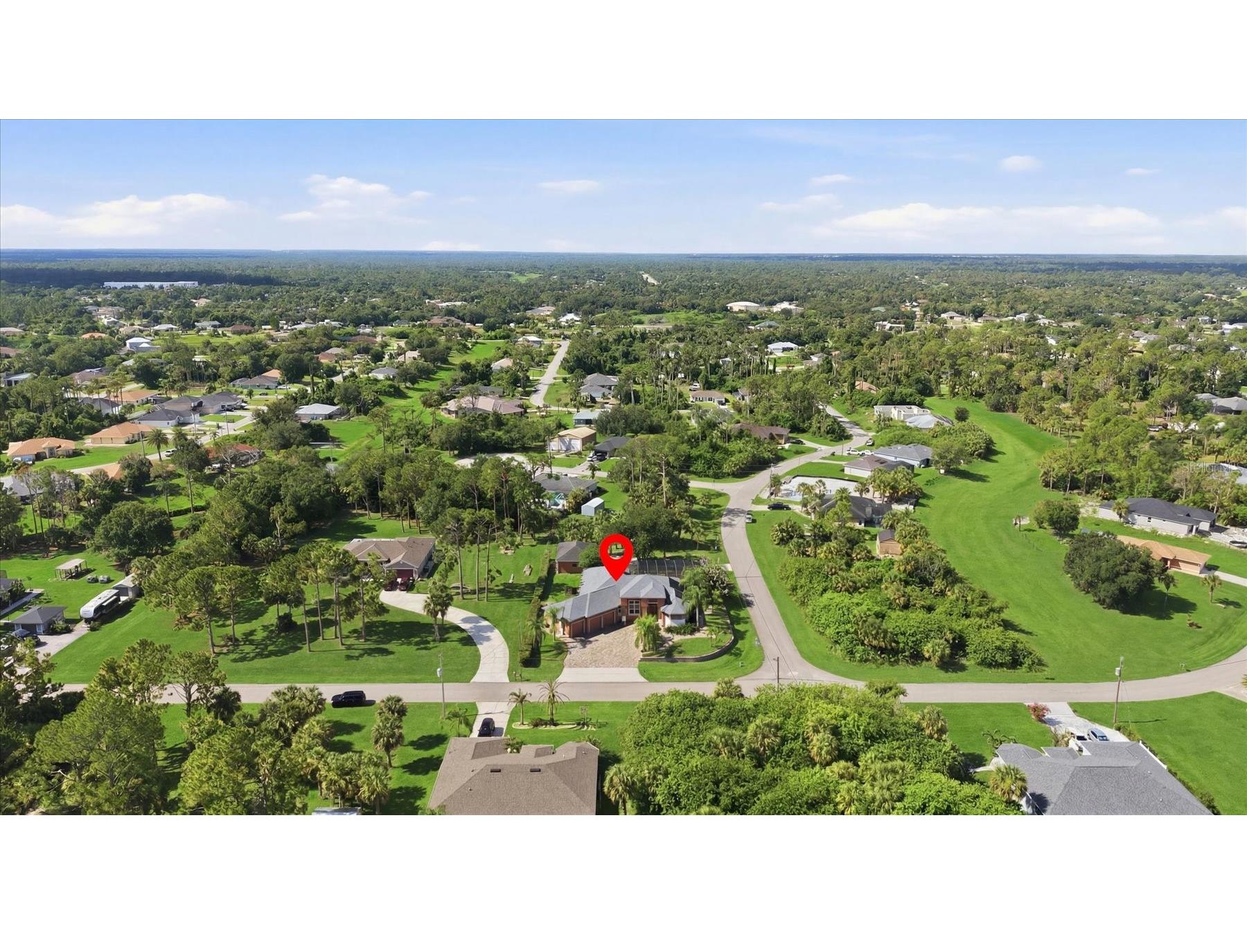 3257 Wenona Drive North Port FL 34288 N6144845 image5