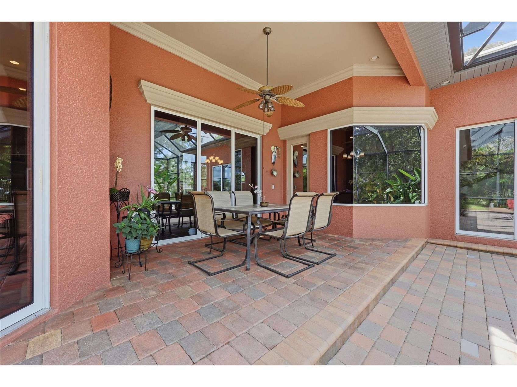 3257 Wenona Drive North Port FL 34288 N6144845 image50