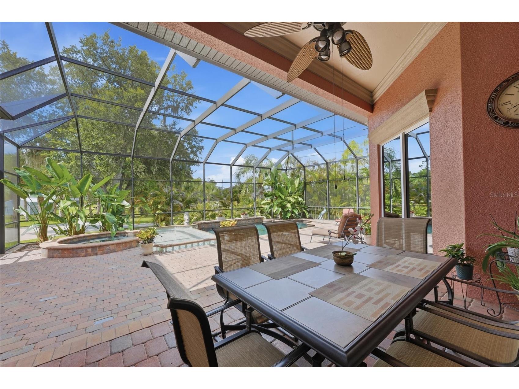 3257 Wenona Drive North Port FL 34288 N6144845 image51