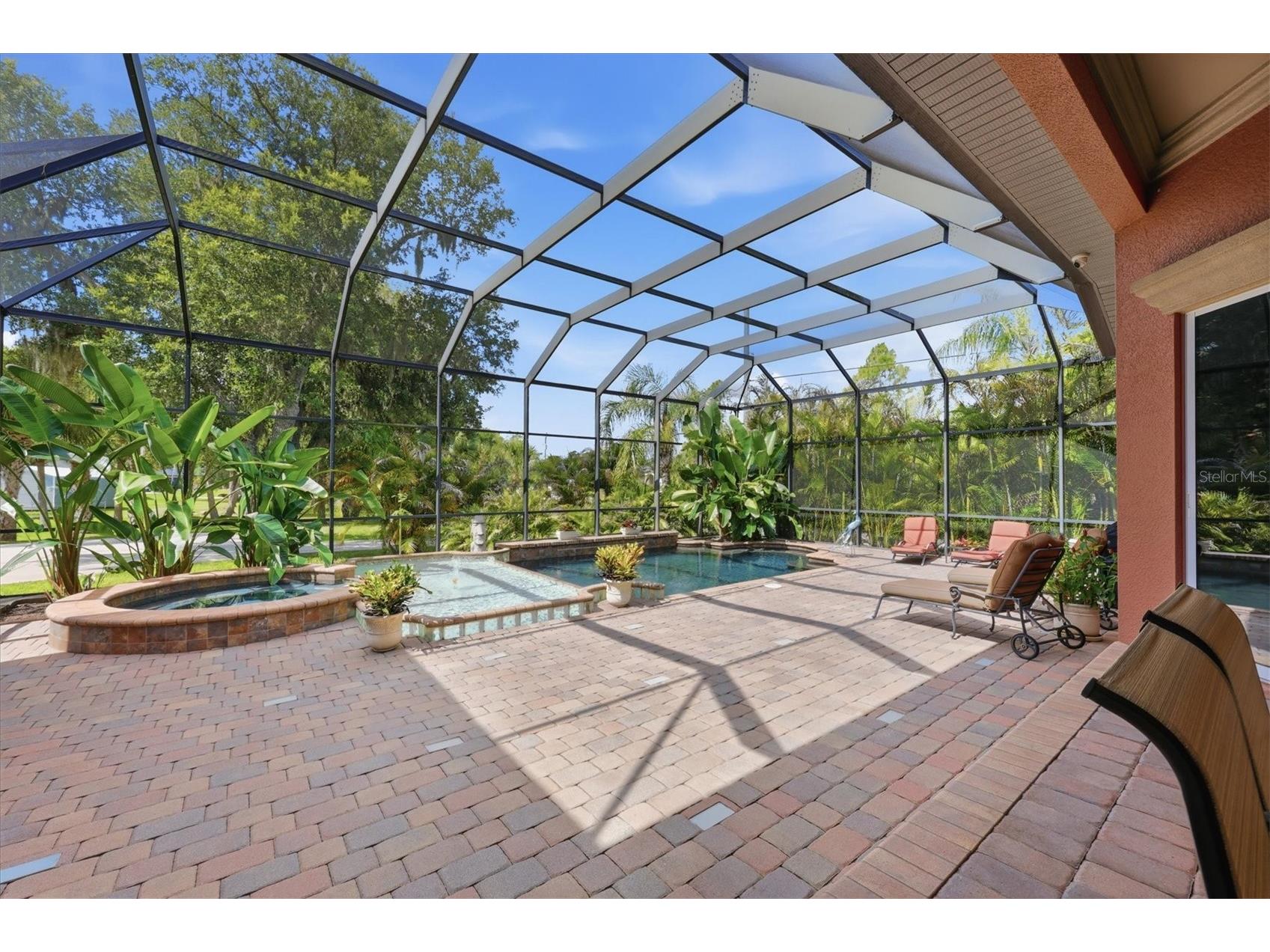 3257 Wenona Drive North Port FL 34288 N6144845 image52