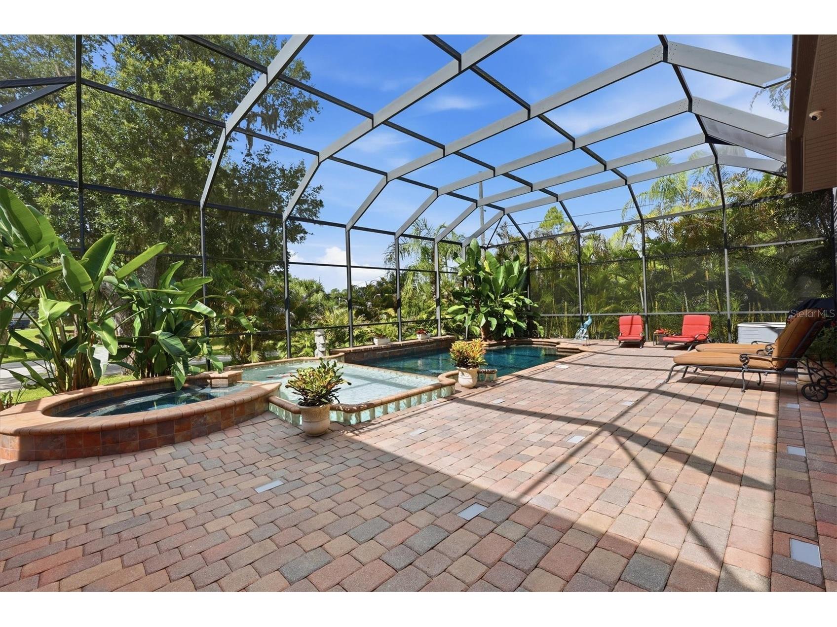 3257 Wenona Drive North Port FL 34288 N6144845 image53