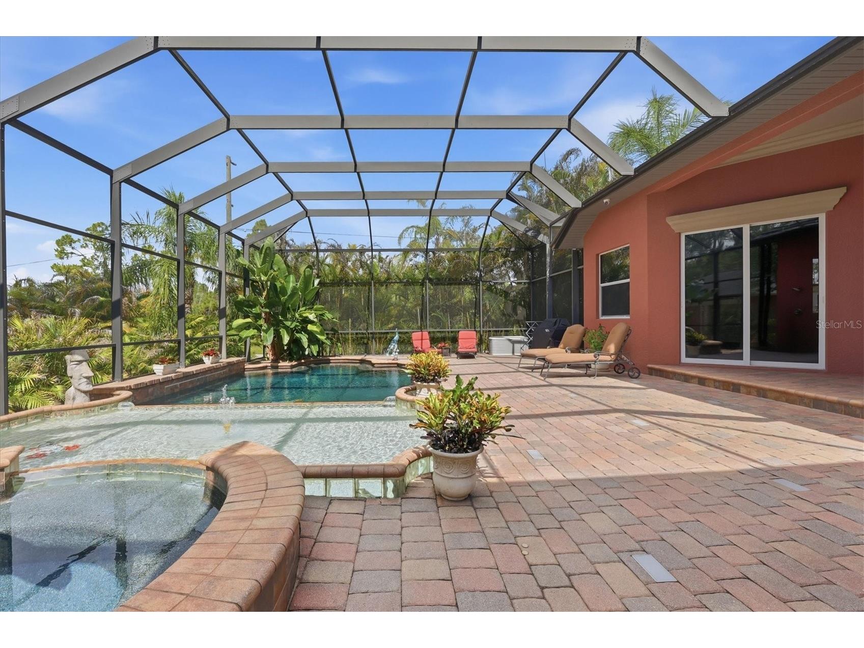 3257 Wenona Drive North Port FL 34288 N6144845 image54