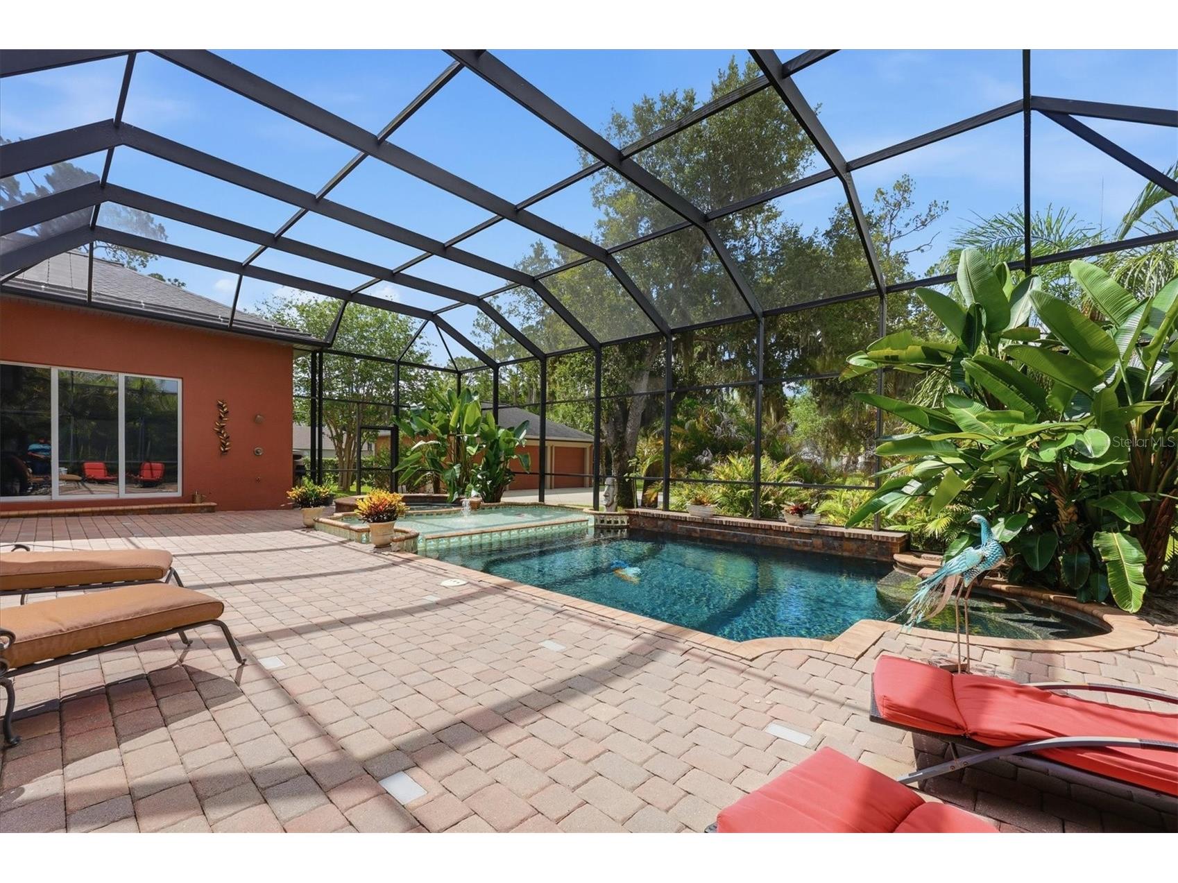 3257 Wenona Drive North Port FL 34288 N6144845 image55