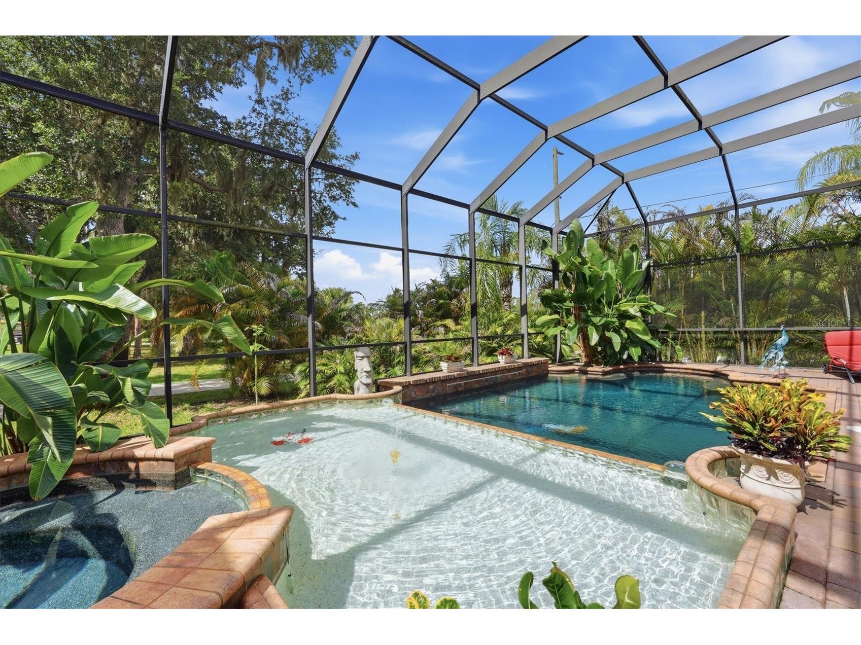 3257 Wenona Drive North Port FL 34288 N6144845 image56