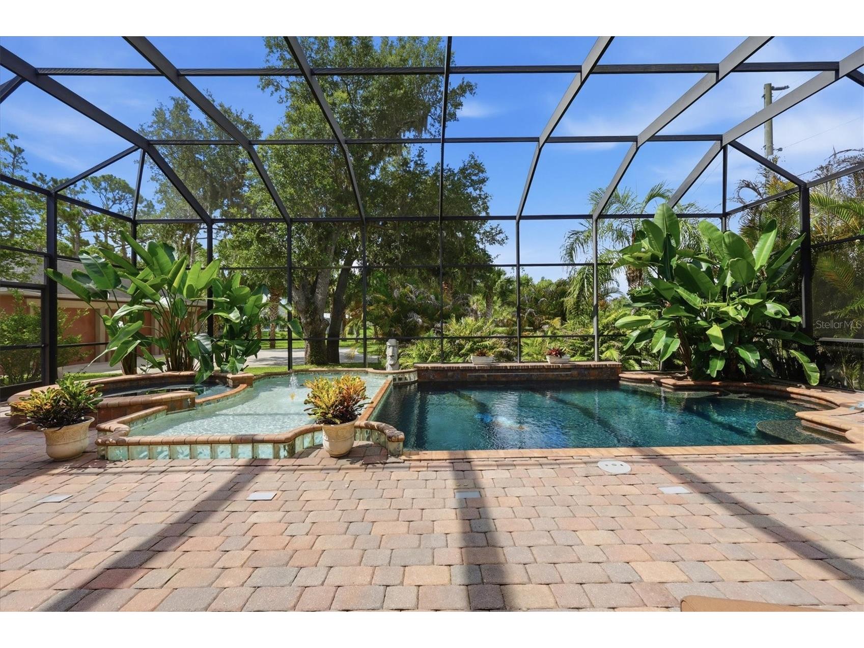 3257 Wenona Drive North Port FL 34288 N6144845 image57