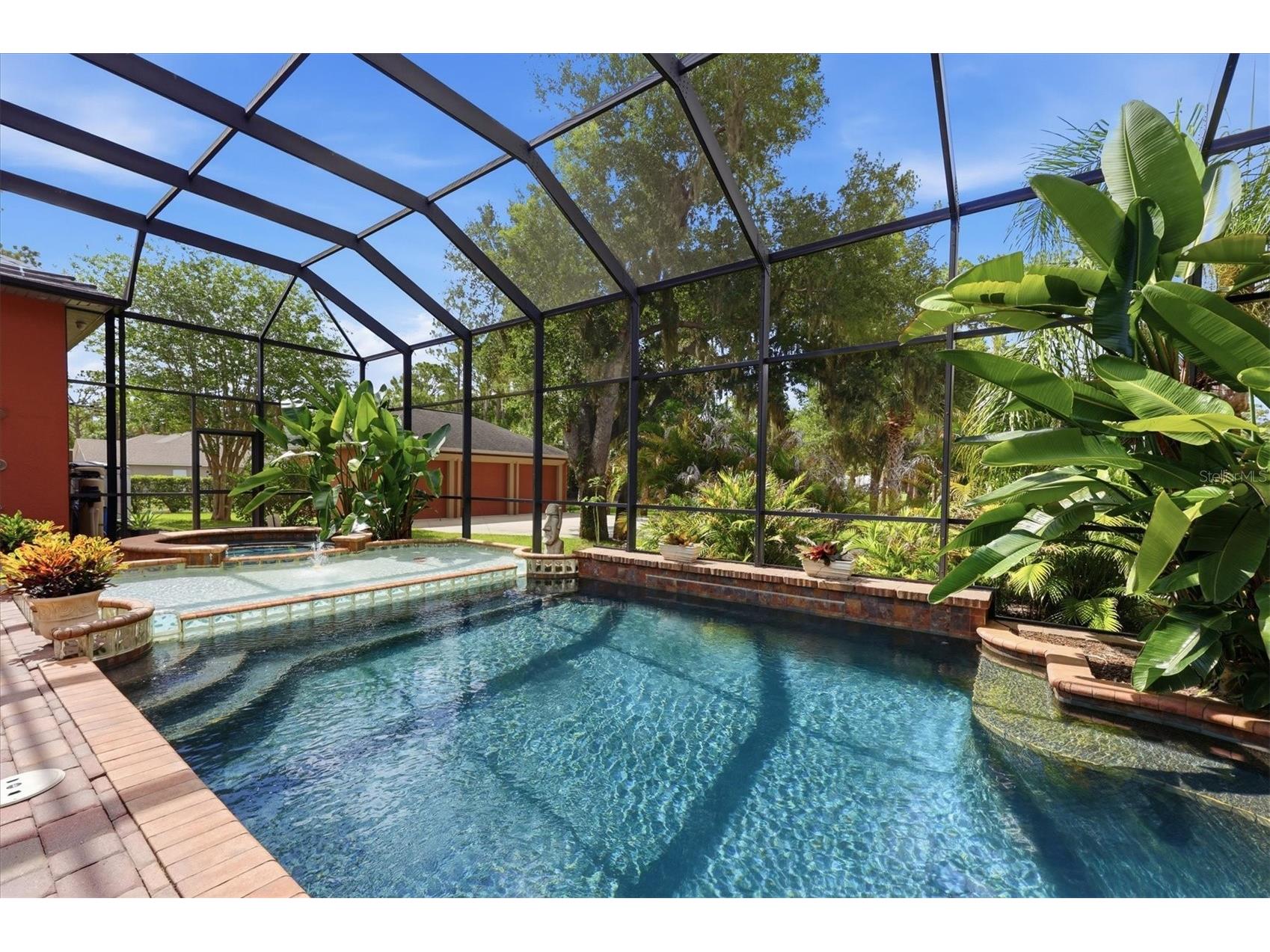 3257 Wenona Drive North Port FL 34288 N6144845 image58