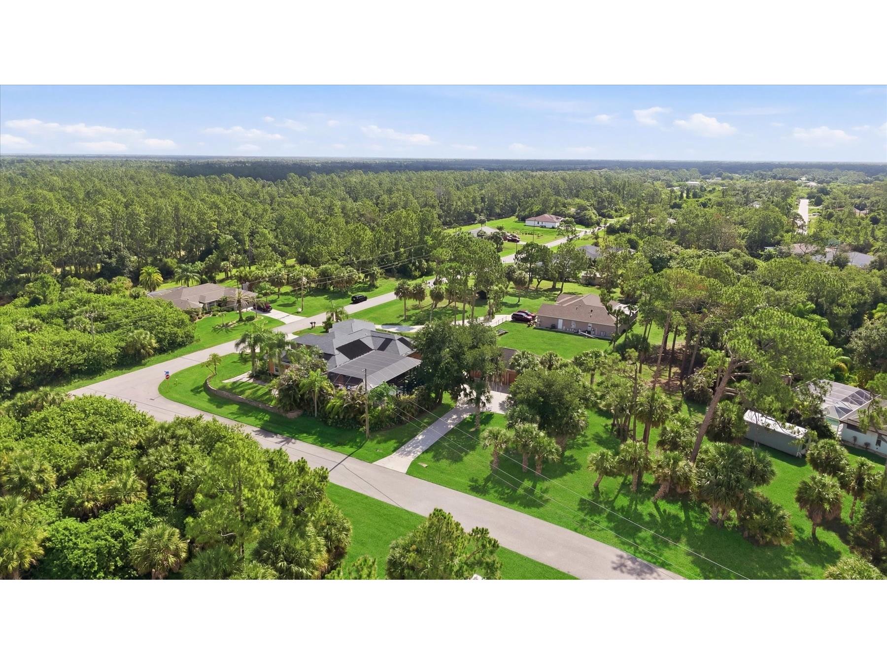 3257 Wenona Drive North Port FL 34288 N6144845 image59