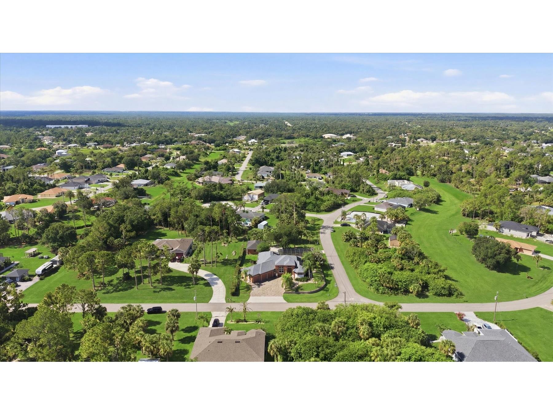 3257 Wenona Drive North Port FL 34288 N6144845 image6