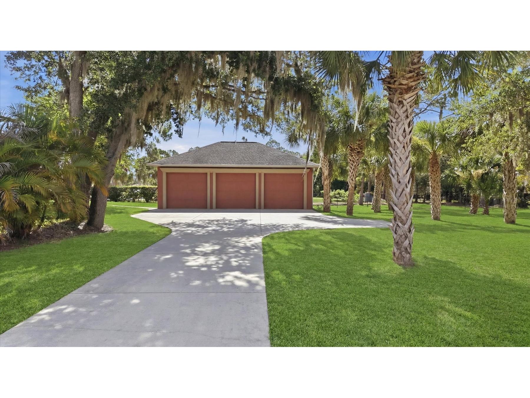 3257 Wenona Drive North Port FL 34288 N6144845 image60