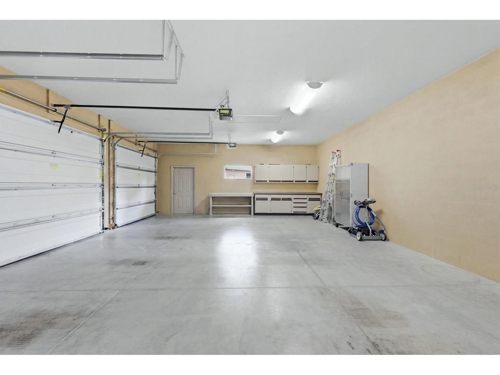 3257 Wenona Drive North Port FL 34288 N6144845 image61