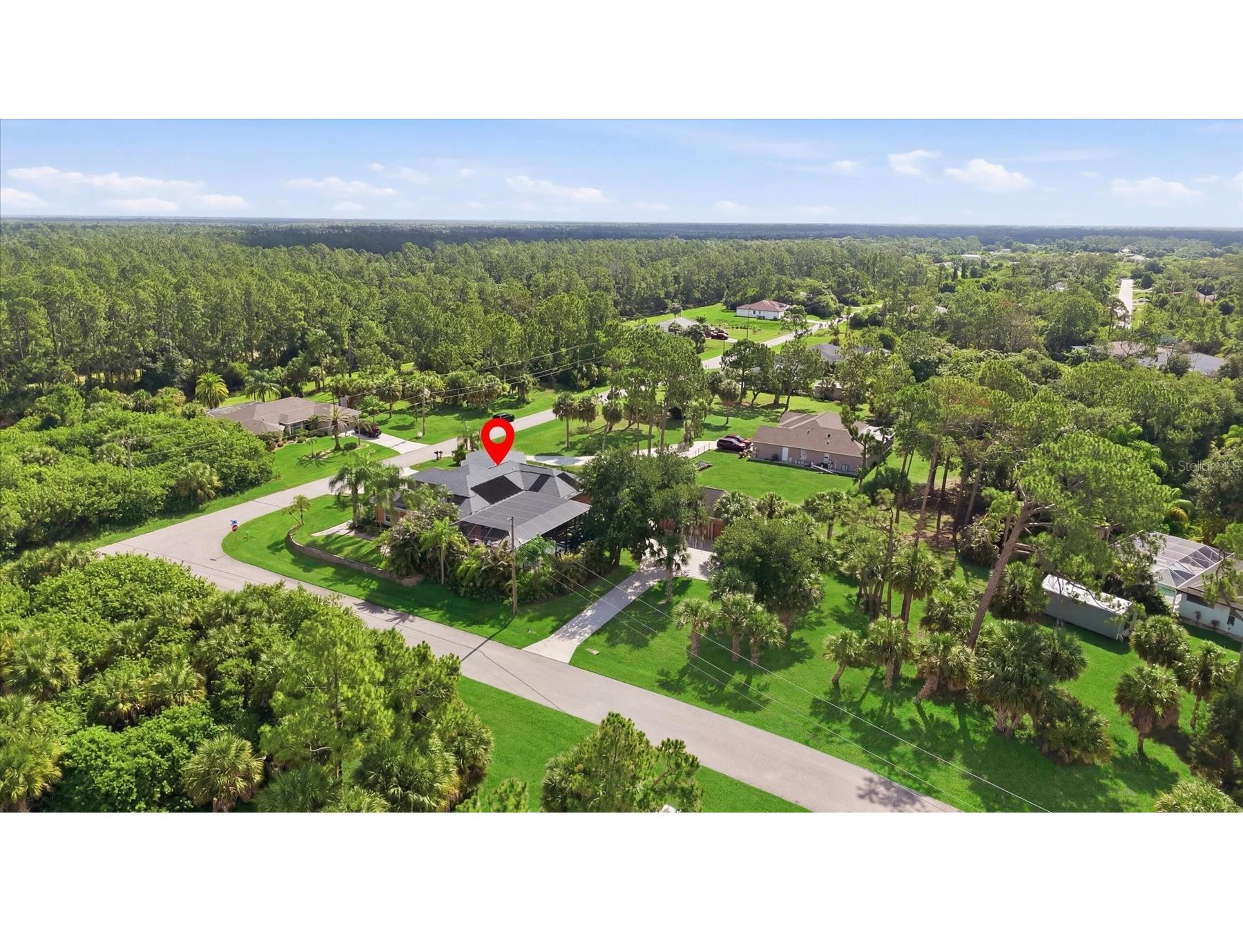 3257 Wenona Drive North Port FL 34288 N6144845 image62