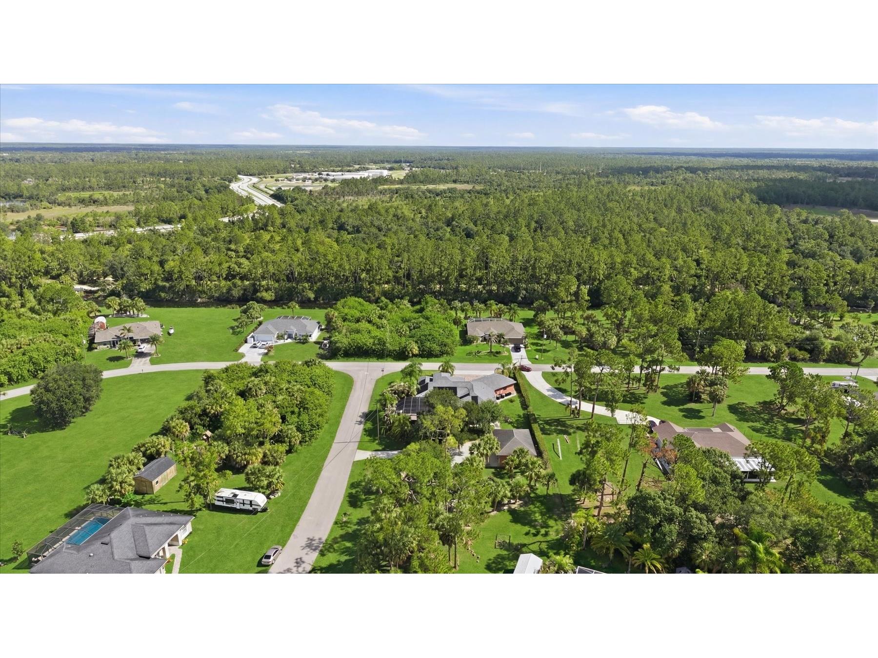3257 Wenona Drive North Port FL 34288 N6144845 image64