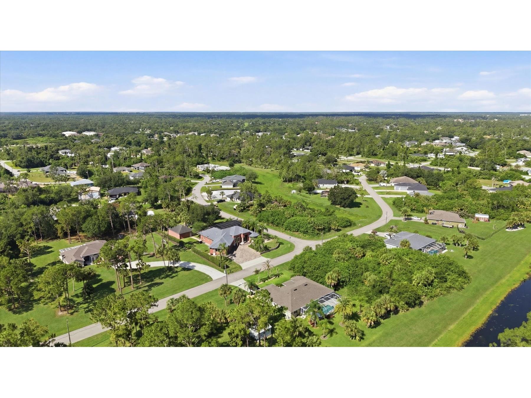 3257 Wenona Drive North Port FL 34288 N6144845 image65