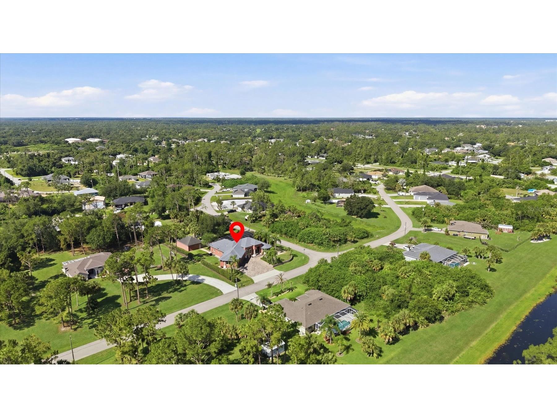 3257 Wenona Drive North Port FL 34288 N6144845 image7