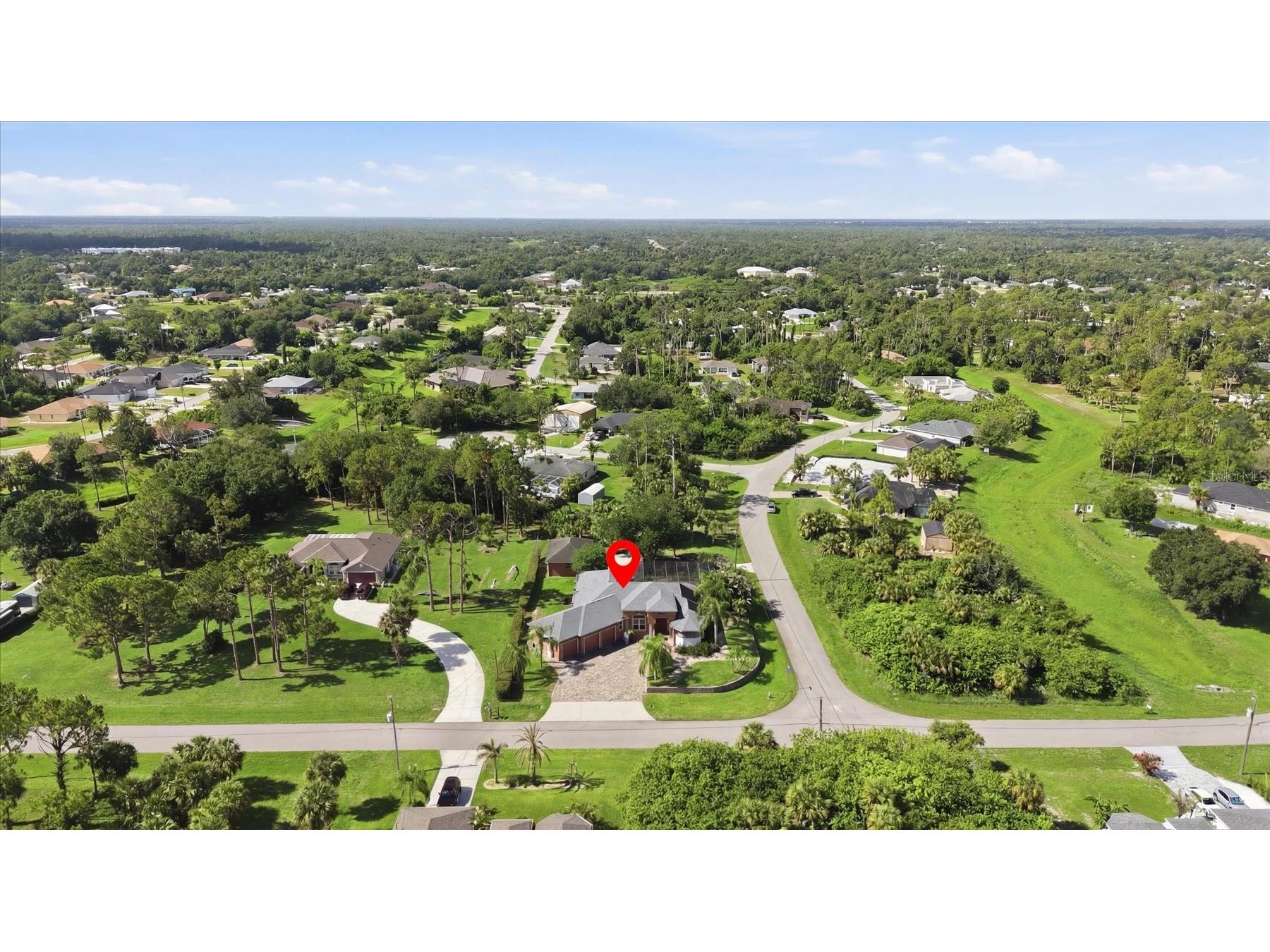 3257 Wenona Drive North Port FL 34288 N6144845 image8
