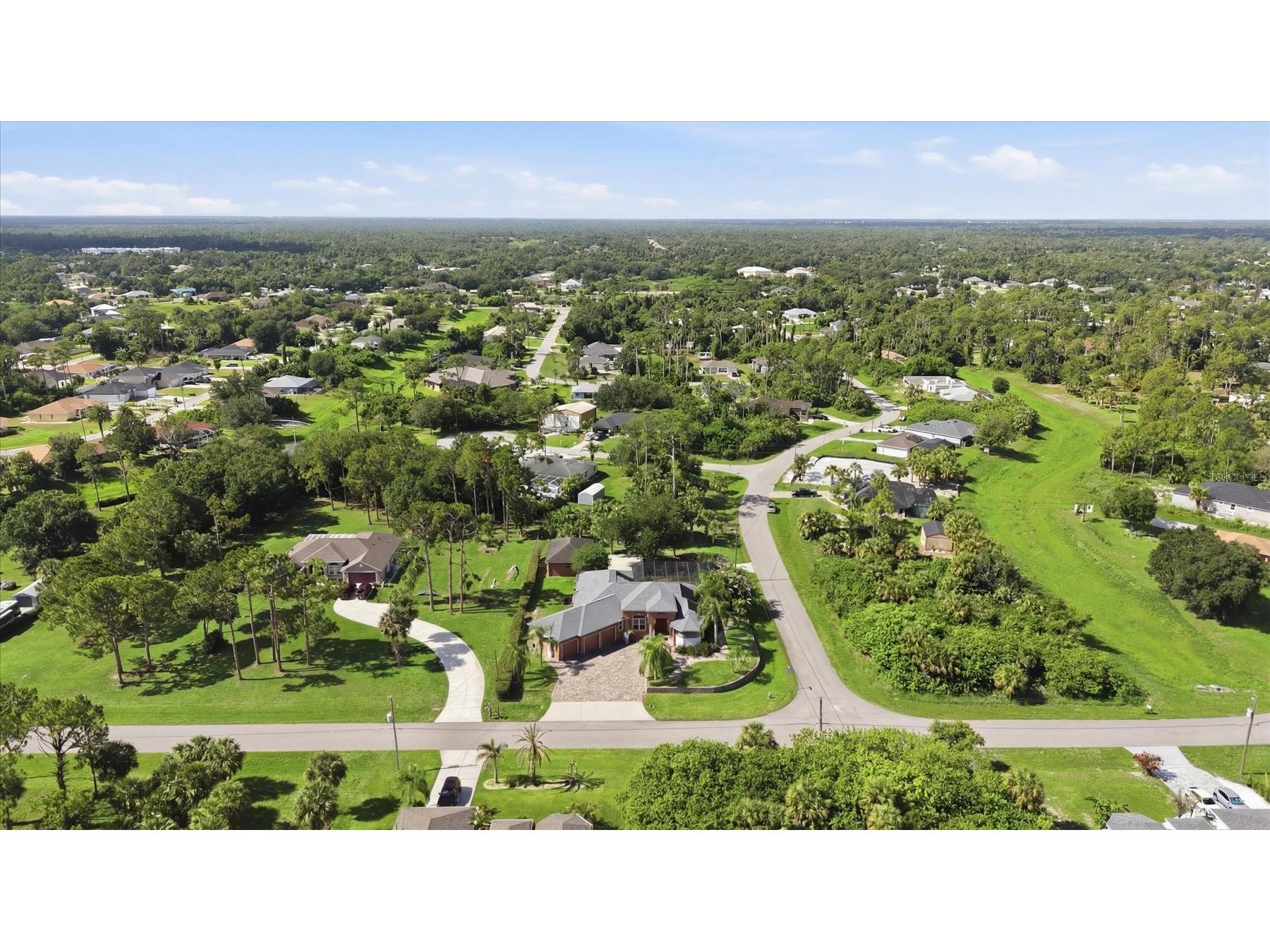 3257 Wenona Drive North Port FL 34288 N6144845 image9