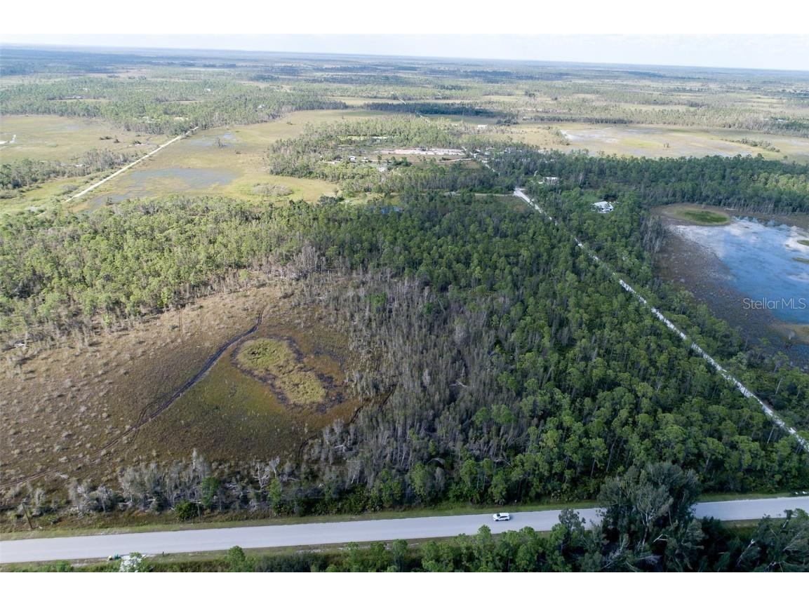 32570 Oil Well Road Punta Gorda FL 33955 T3472752 image1