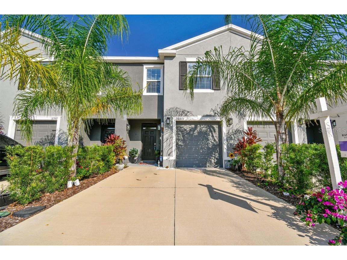 32573 Turtle Grace Loop Wesley Chapel FL 33545 TB8374382 image1