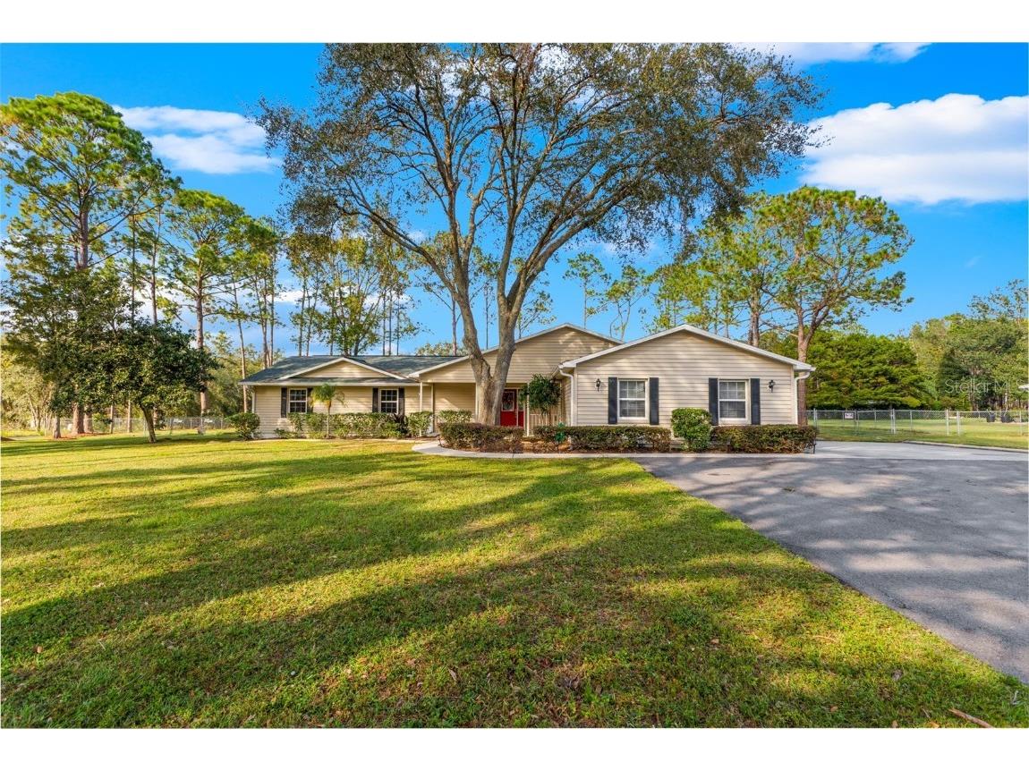 32576 Greenwood Loop Wesley Chapel FL 33545 TB8321010 image1