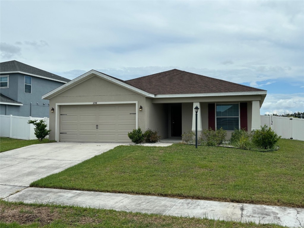 3258 52nd Circle E Palmetto FL 34221 A4618670 image1