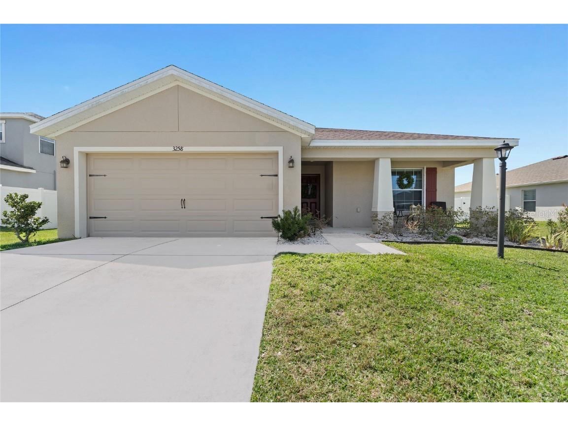 3258 52nd Circle E Palmetto FL 34221 U8239832 image1