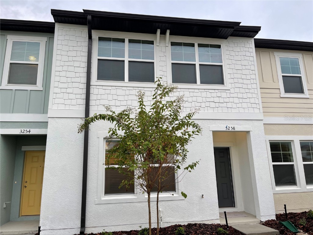 3258 Azolla Street Orlando FL 32808 O6223652 image1