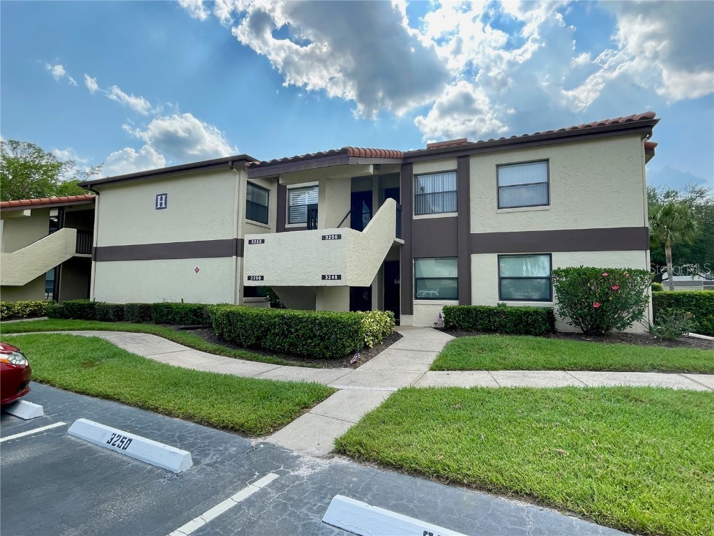 3258 Candle Ridge Drive #203 Orlando FL 32822 O6119198 image1