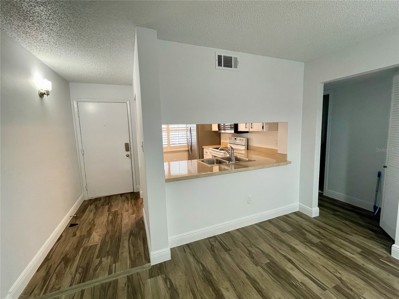 3258 Candle Ridge Drive #203 Orlando FL 32822 O6390084 image10