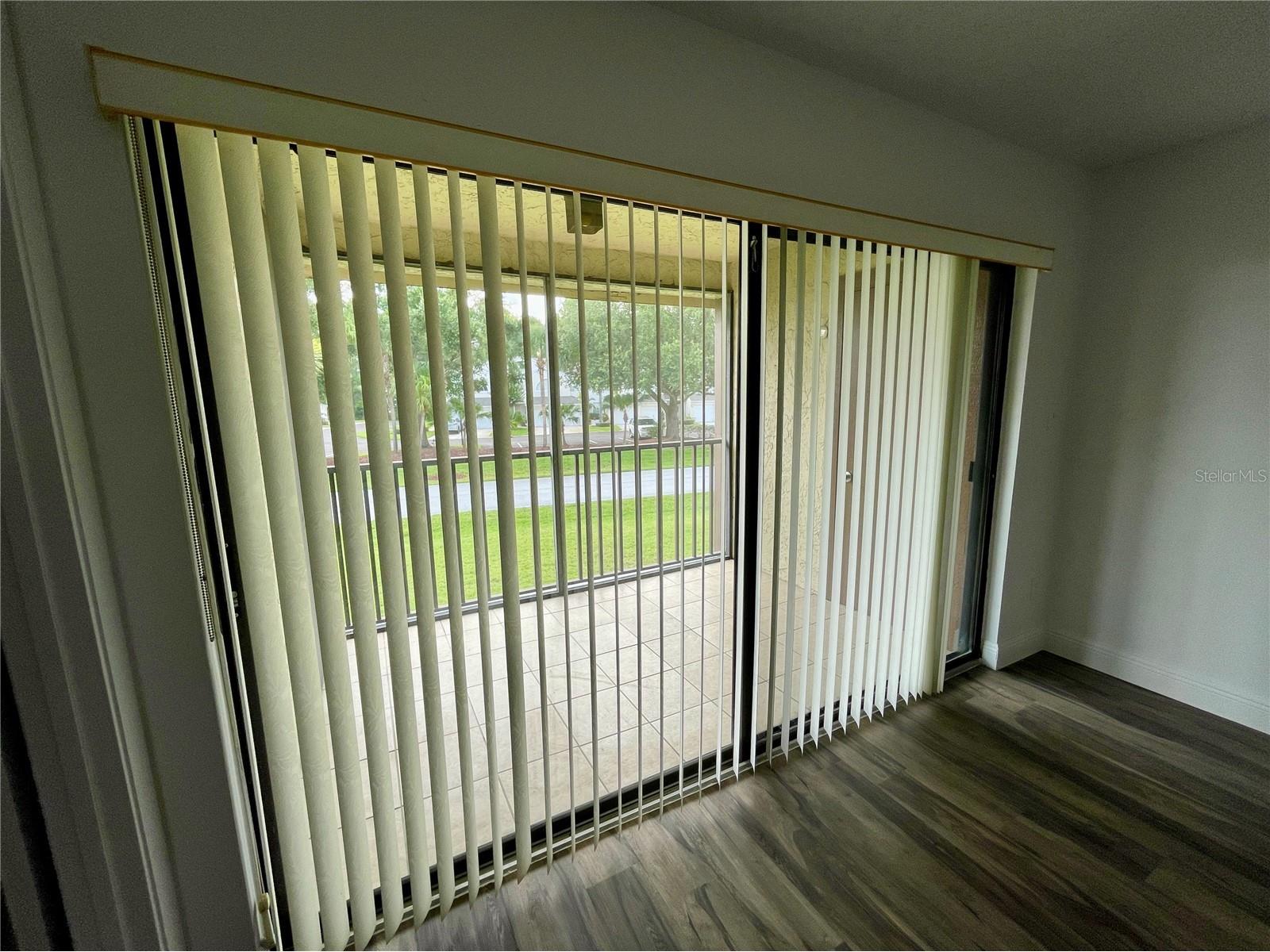 3258 Candle Ridge Drive #203 Orlando FL 32822 O6390084 image11