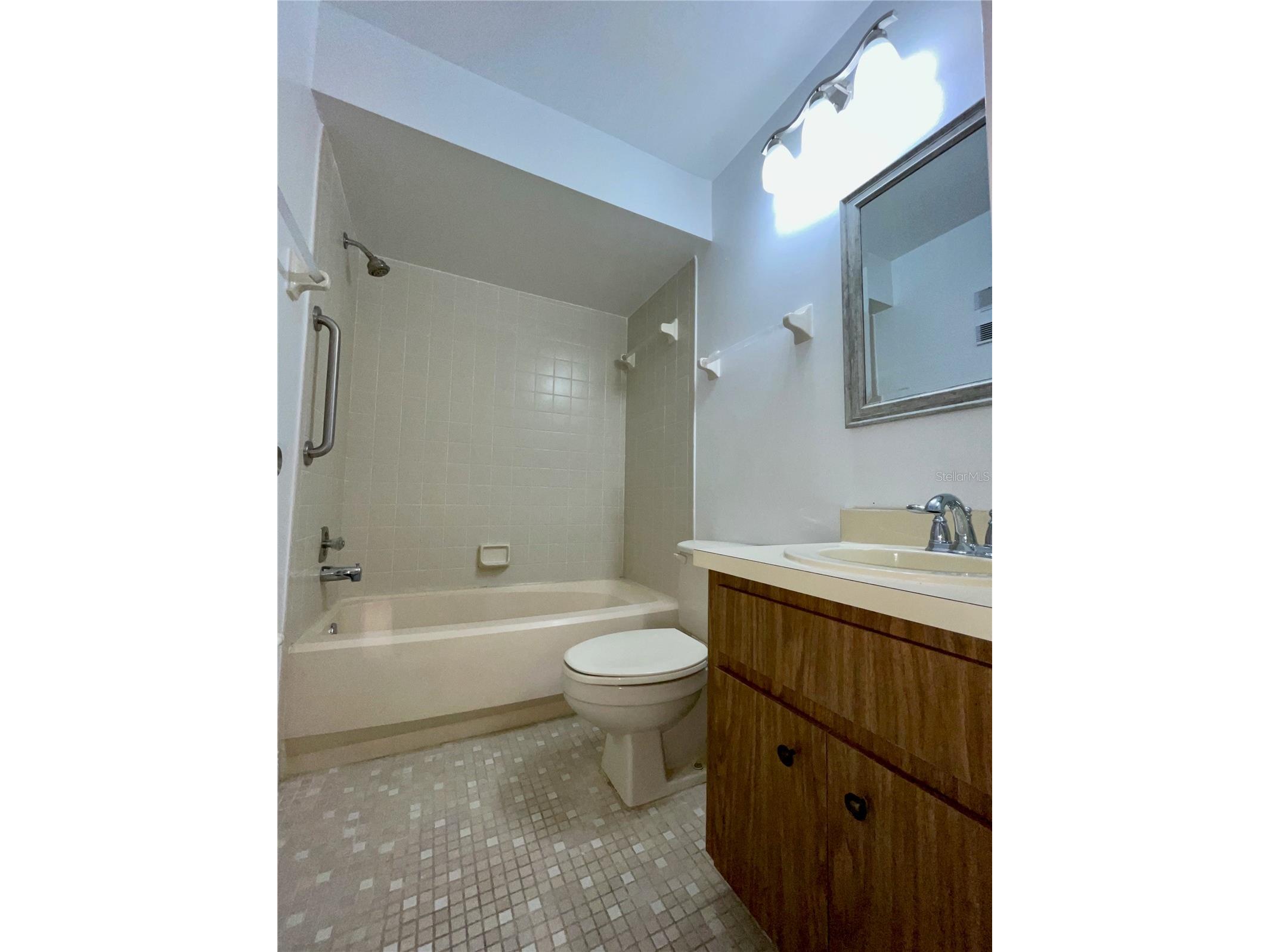3258 Candle Ridge Drive #203 Orlando FL 32822 O6390084 image12
