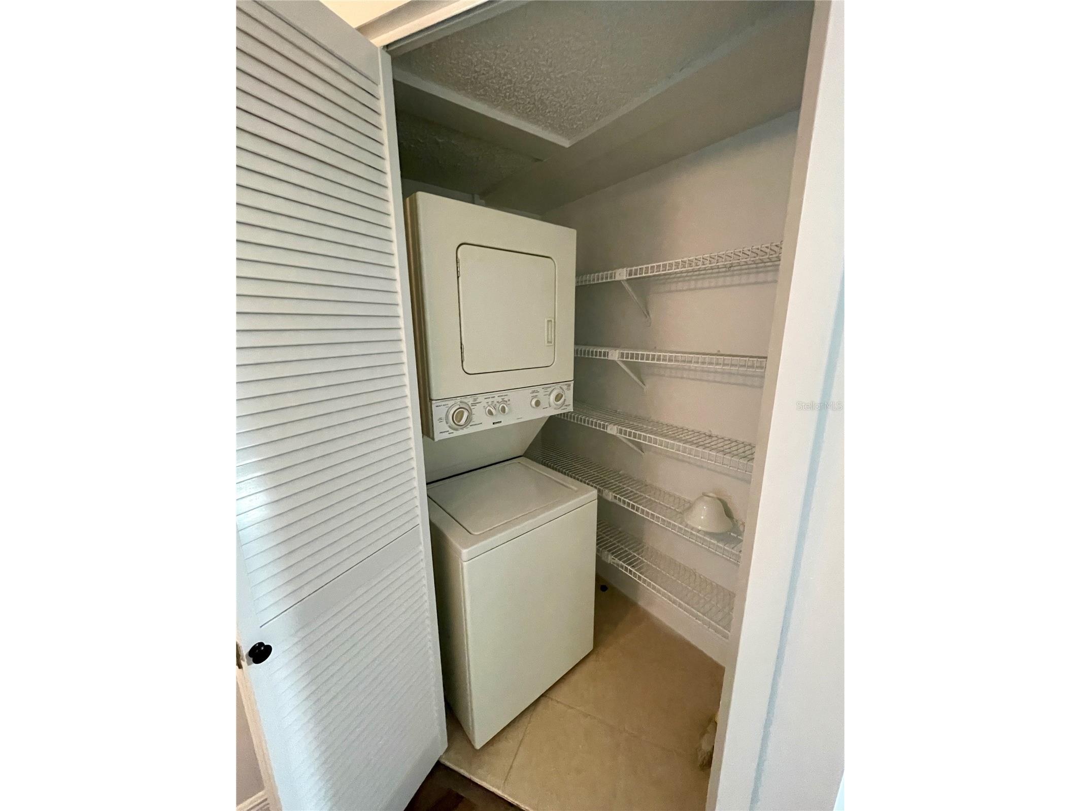 3258 Candle Ridge Drive #203 Orlando FL 32822 O6390084 image13