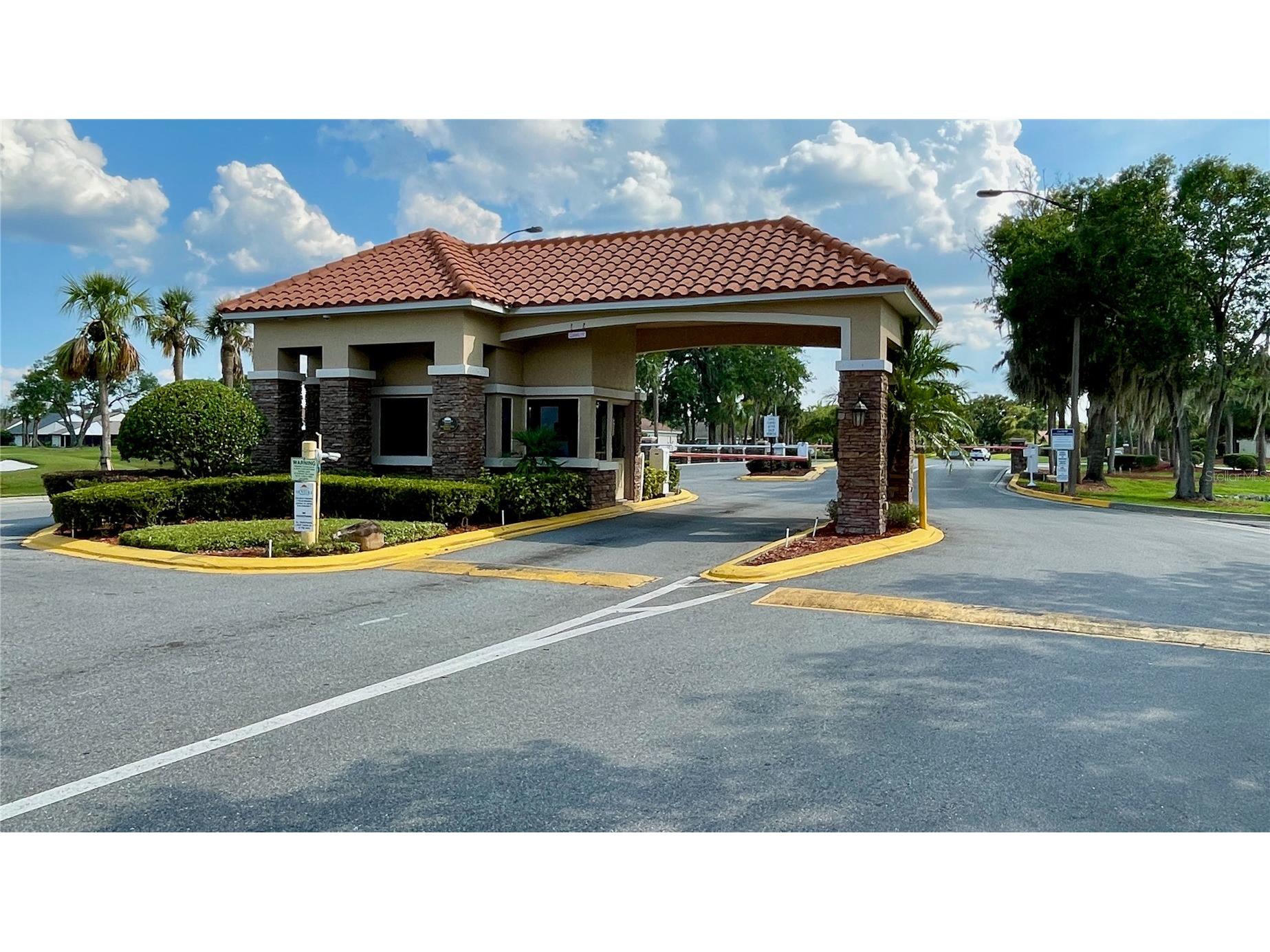 3258 Candle Ridge Drive #203 Orlando FL 32822 O6390084 image14