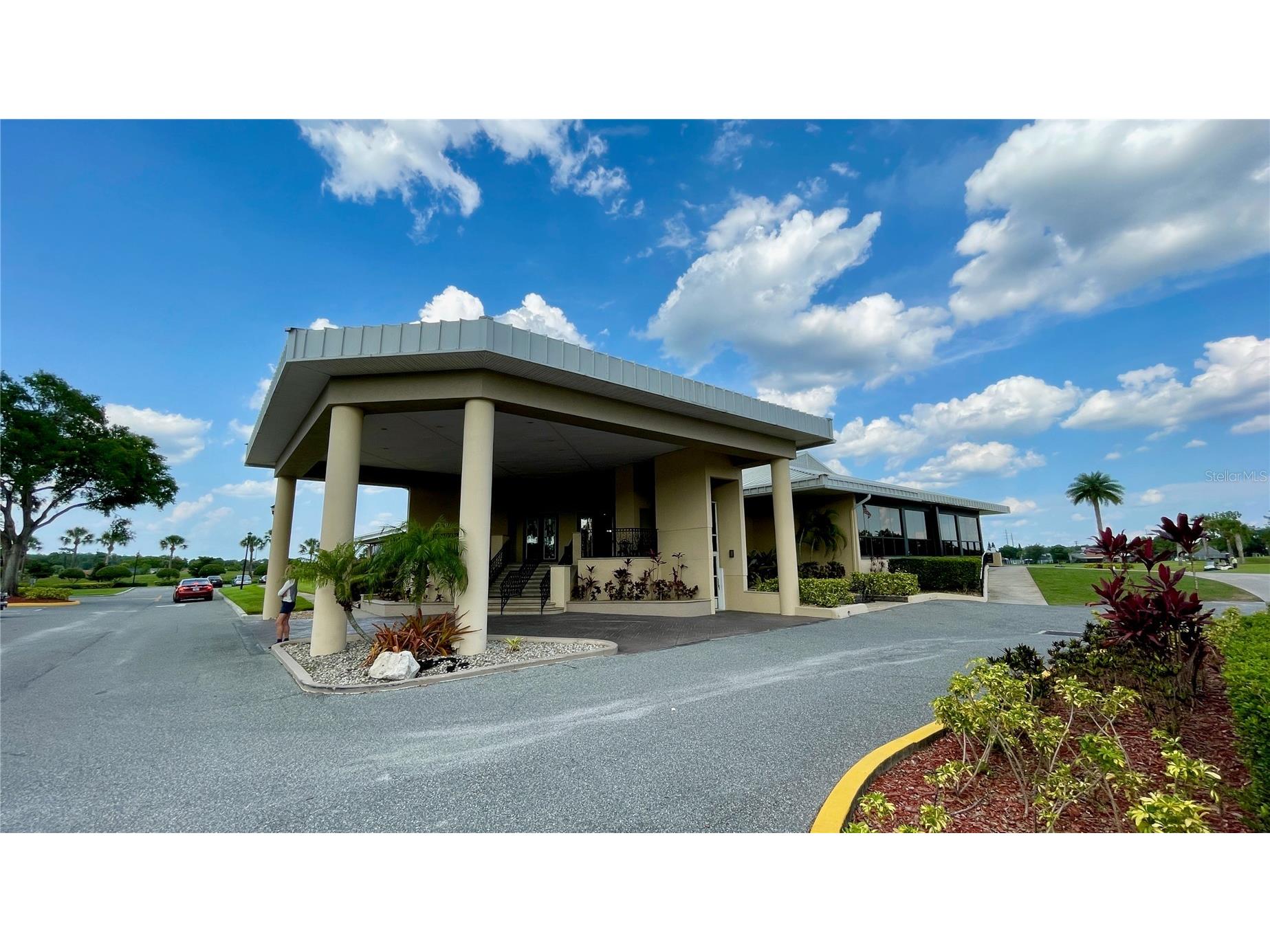 3258 Candle Ridge Drive #203 Orlando FL 32822 O6390084 image15