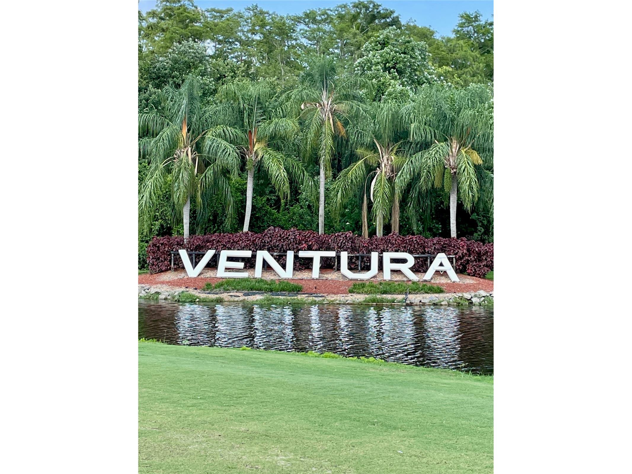 3258 Candle Ridge Drive #203 Orlando FL 32822 O6390084 image2
