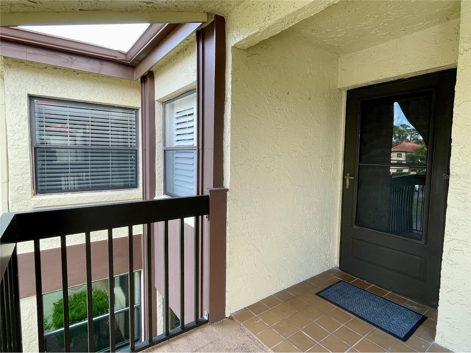 3258 Candle Ridge Drive #203 Orlando FL 32822 O6390084 image3