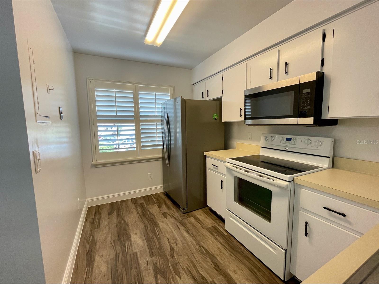 3258 Candle Ridge Drive #203 Orlando FL 32822 O6390084 image4