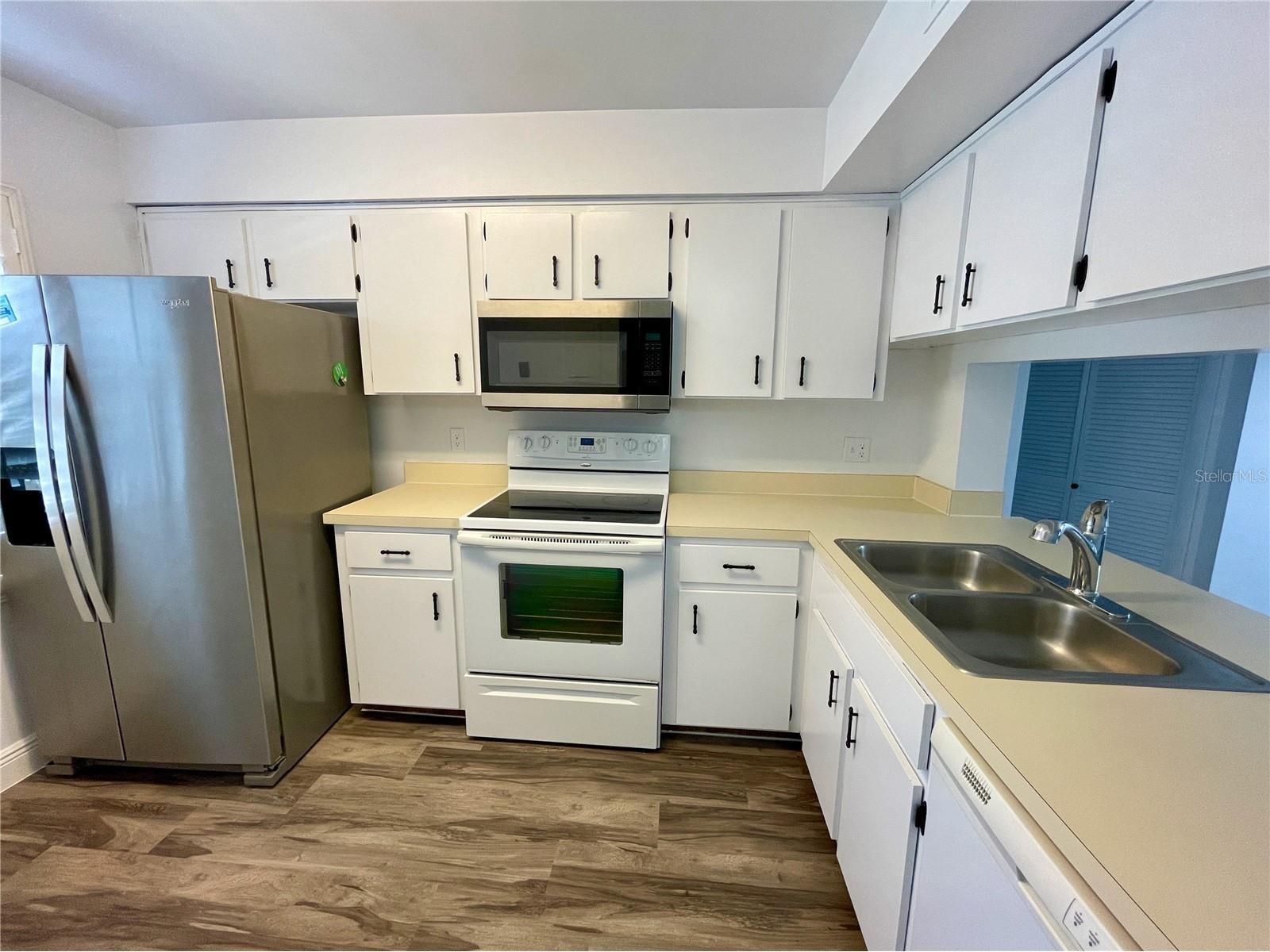 3258 Candle Ridge Drive #203 Orlando FL 32822 O6390084 image5