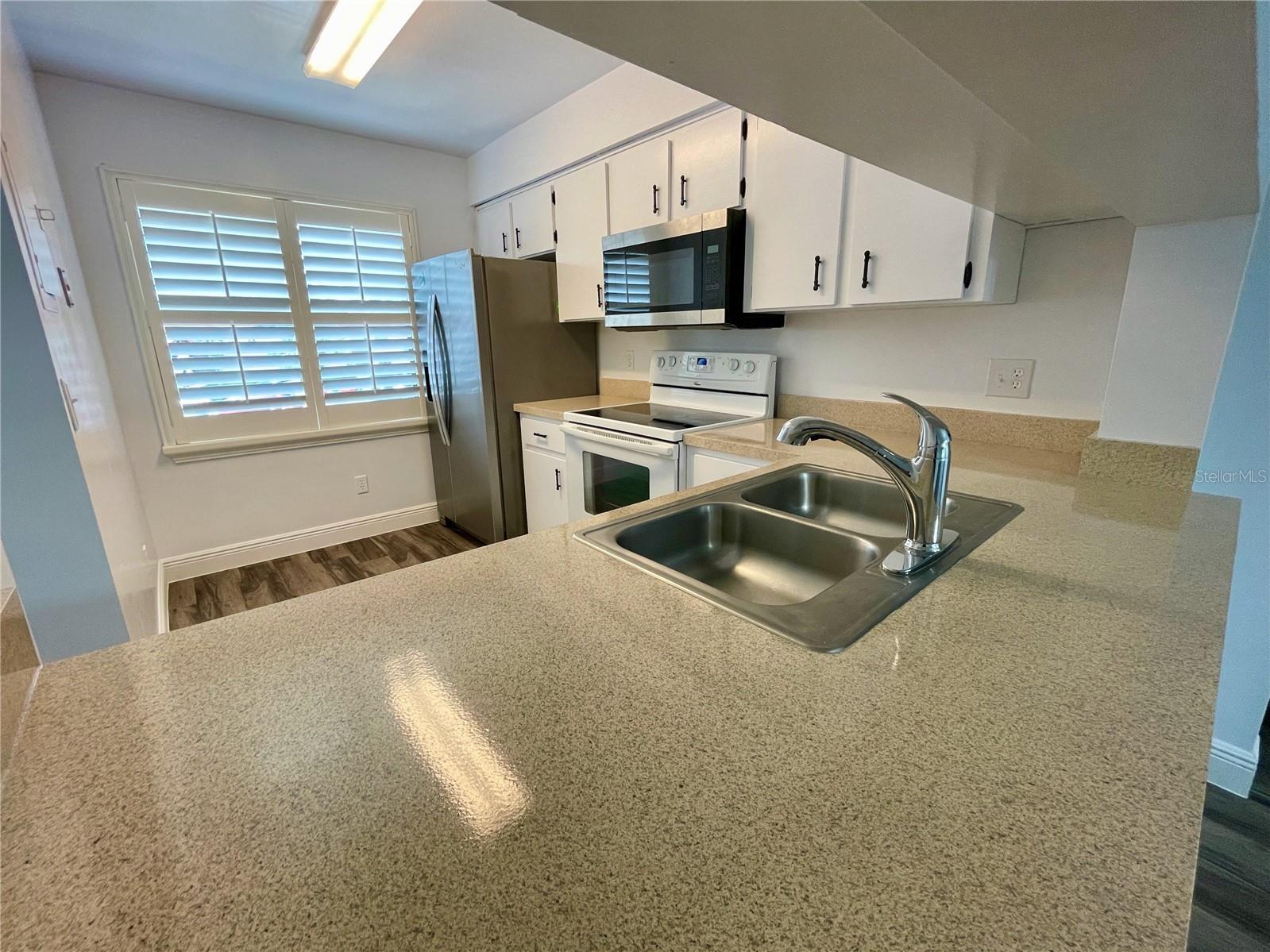 3258 Candle Ridge Drive #203 Orlando FL 32822 O6390084 image6