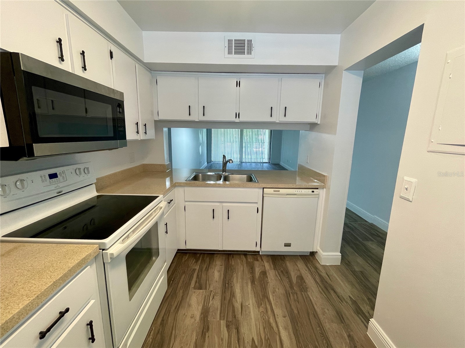 3258 Candle Ridge Drive #203 Orlando FL 32822 O6390084 image7