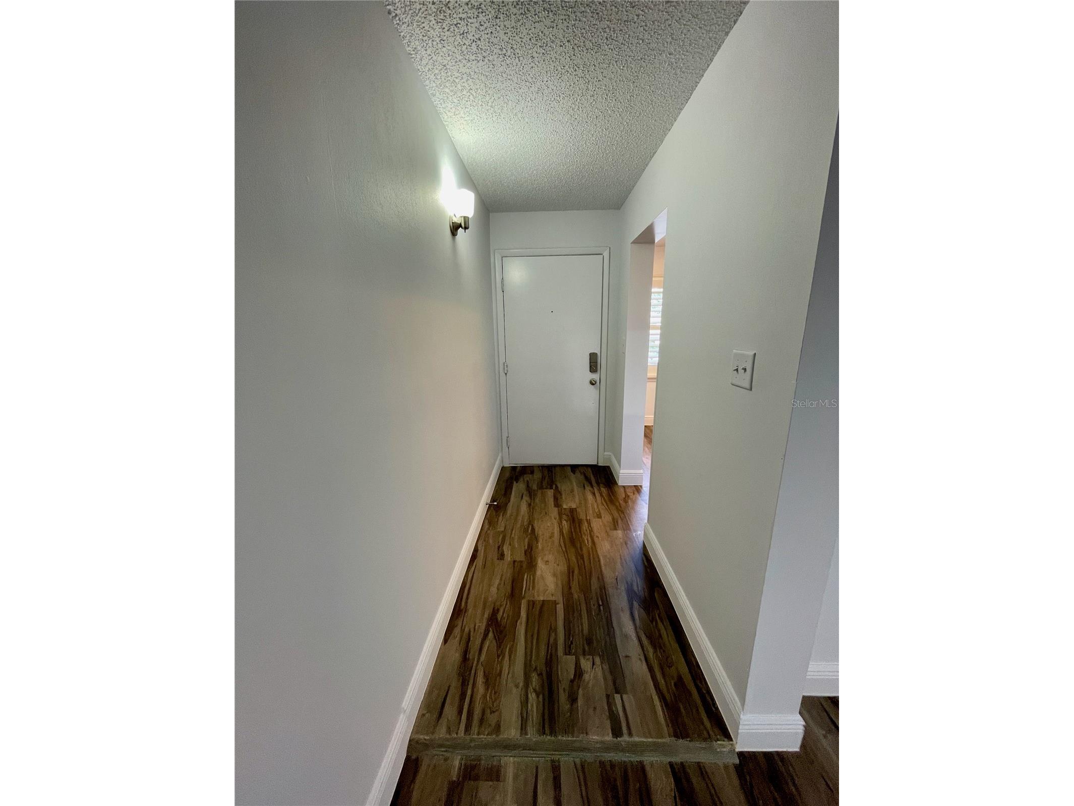 3258 Candle Ridge Drive #203 Orlando FL 32822 O6390084 image8