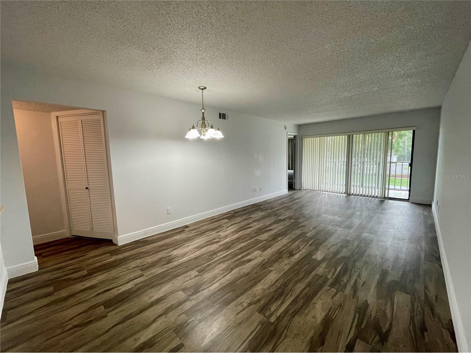 3258 Candle Ridge Drive #203 Orlando FL 32822 O6390084 image9