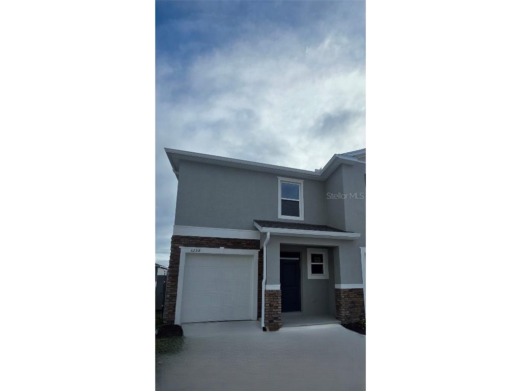 3258 Chroma Street Orlando FL 32824 O6342427 image1