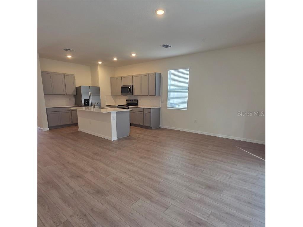 3258 Chroma Street Orlando FL 32824 O6342427 image2