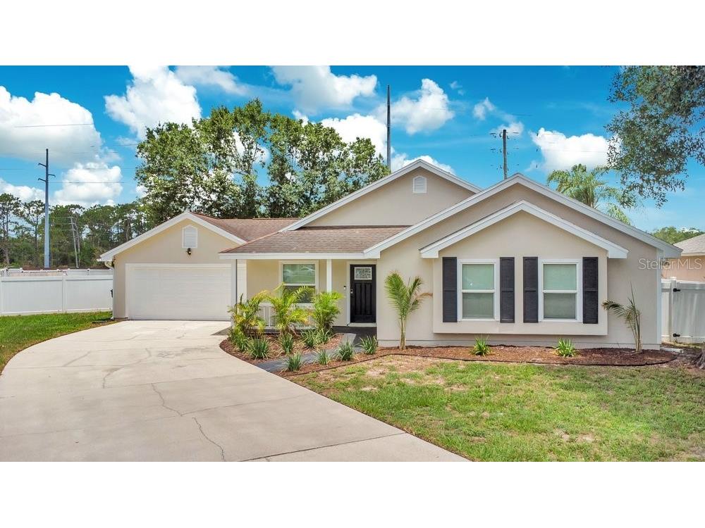 3258 Colorado Avenue Orlando FL 32826 O6413017 image1