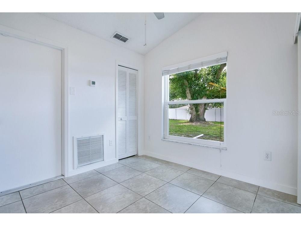 3258 Colorado Avenue Orlando FL 32826 O6413017 image10