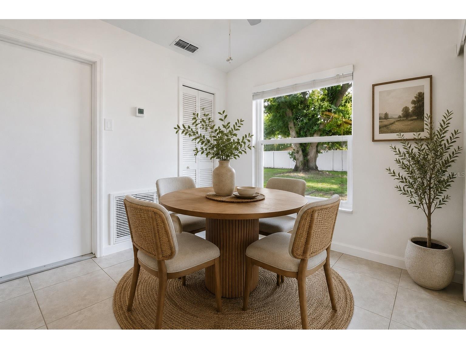 3258 Colorado Avenue Orlando FL 32826 O6413017 image11