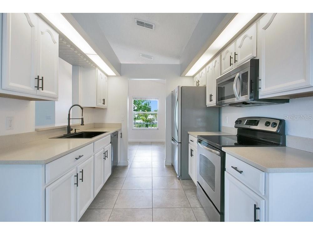3258 Colorado Avenue Orlando FL 32826 O6413017 image12