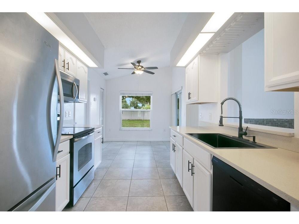 3258 Colorado Avenue Orlando FL 32826 O6413017 image13